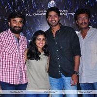 Sangarshana Movie Press Meet - Pictures | Picture 123939